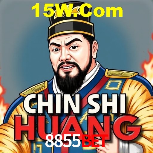 Descubra a Essência do 8855Bet: Nossa História e Compromissos