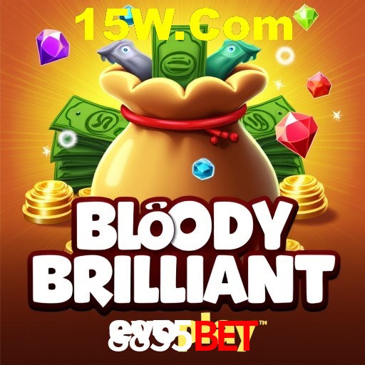 A Revolução dos Aplicativos de Jogos no 8855Bet