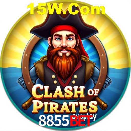 Desvendando o Mundo dos Jogos Virtuais na 8855Bet