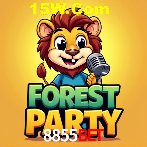 API Integration 8855Bet