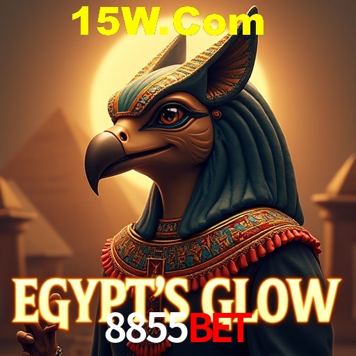 Exclusive Offers 8855Bet