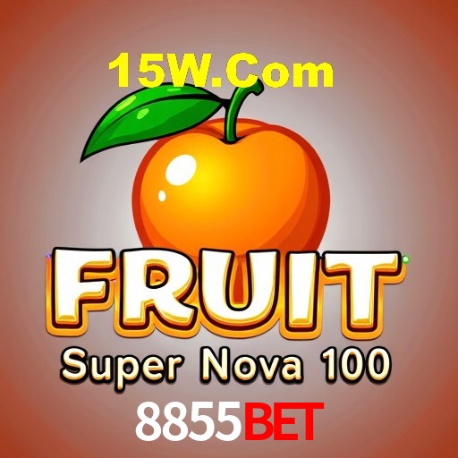 Interface Premium 8855Bet