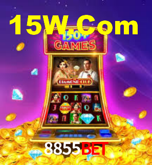 Escolher plataforma para baixar 8855Bet