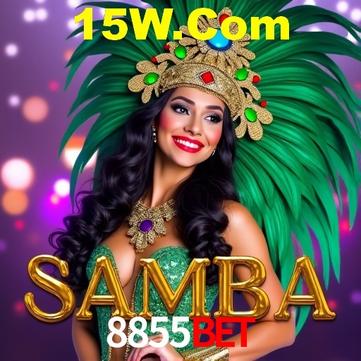 Inovações de Jogos na 8855Bet: O Futuro das Experiências Interativas