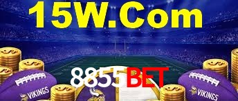 VIP Casino 8855Bet