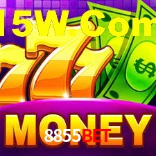 Roulette Table 8855Bet