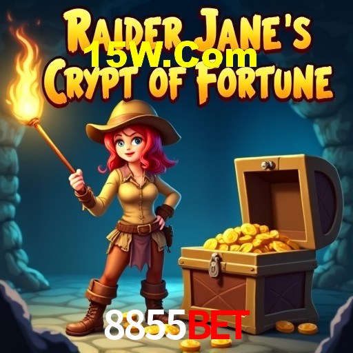 Casino Ao Vivo 8855Bet