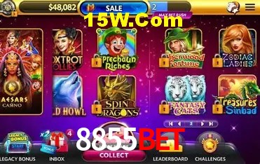 Segurança 2FA 8855Bet