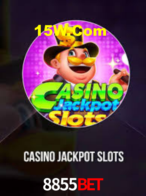 8855Bet App