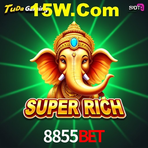 Descubra o Programa VIP da 8855Bet: Vantagens Exclusivas para Jogadores