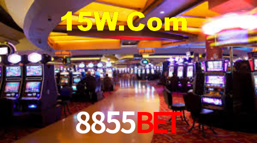 8855Bet,8855Bet App