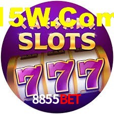 Premium Interface 8855Bet