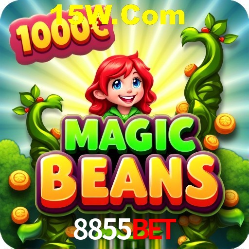 APP oficial da 8855Bet para mobile