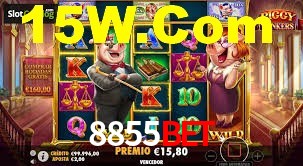 Sports Statistics 8855Bet