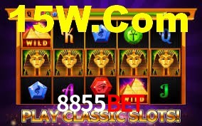 Tennis Betting 8855Bet