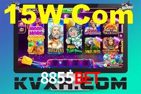 Aviator Game 8855Bet
