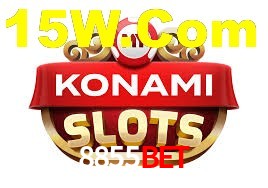 Basketball Betting 8855Bet