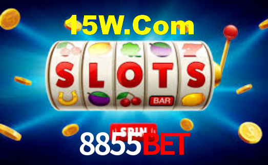 Download rápido e seguro na 8855Bet
