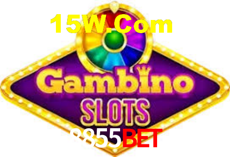 8855Bet,8855Bet App