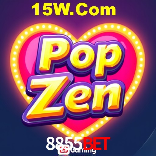 Weekend Specials 8855Bet