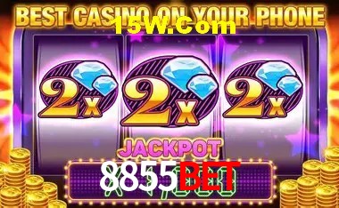 Jogo Spaceman 8855Bet