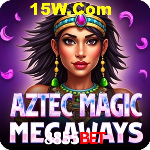 Torneios 8855Bet
