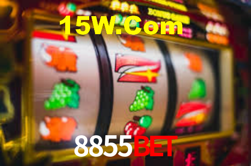 Ofertas Imperdíveis na 8855Bet: Promoções e Bônus Que Valem a Pena