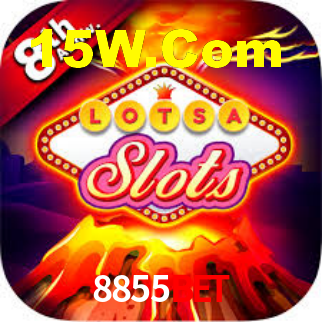 Apostas com odds competitivas na 8855Bet