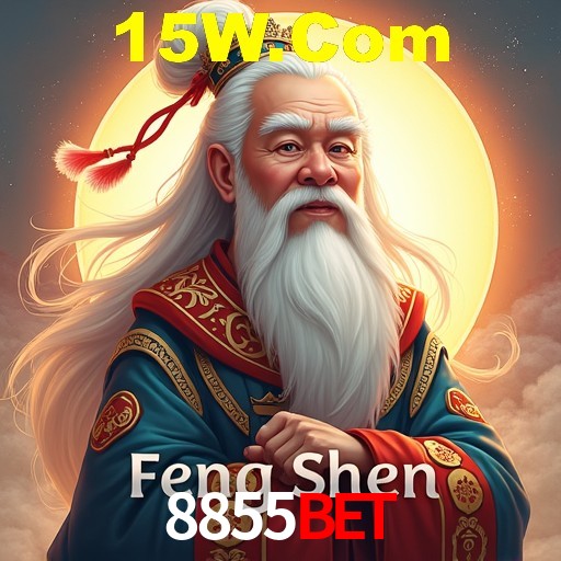 Download para Android e iOS na 8855Bet