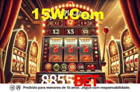 8855Bet: A Experiência de Casino com Jogos de Mesa ao Vivo