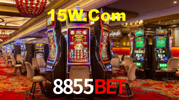 8855Bet,8855Bet App