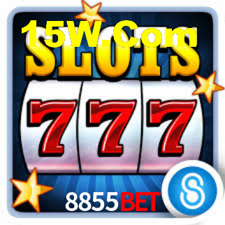 Download de APK seguro na 8855Bet