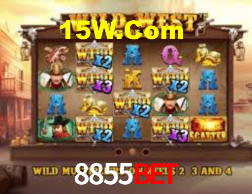 Experimente o Login Seguro Premium no 8855Bet