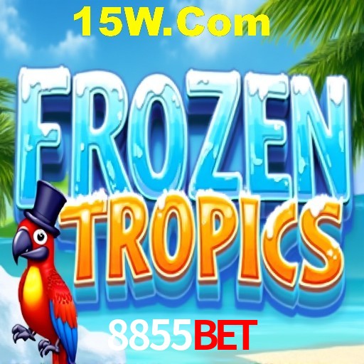 Jogo Aviator 8855Bet