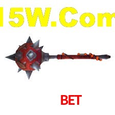 Spaceman Game 8855Bet