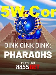 Crash Games Strategies 8855Bet