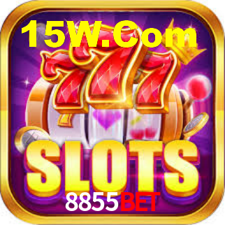 Instalação rápida do APK 8855Bet