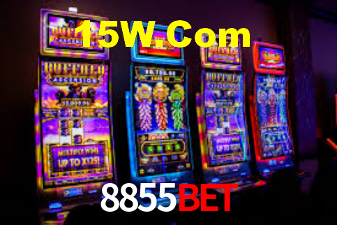 8855Bet App
