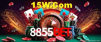 Game Statistics 8855Bet