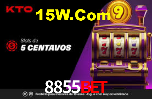 8855Bet: Jogos de Caça-Níqueis-Altas Recompensas, Roleta-Velocidade, Blackjack-Desafios Máximos