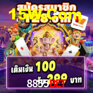 8855Bet