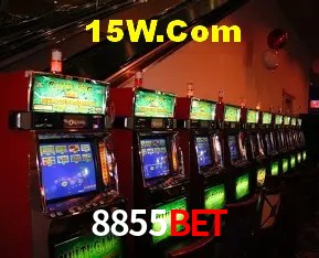 Avaliações dos Jogadores 8855Bet