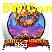 Live Casino 8855Bet