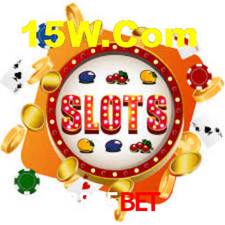 8855Bet App