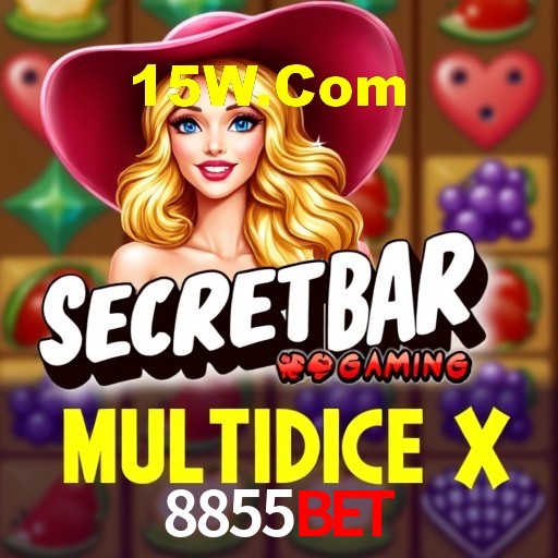 Jogos Exclusivos 8855Bet