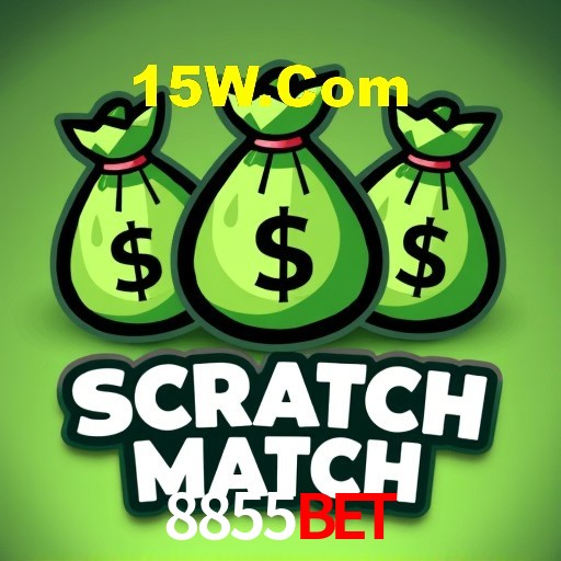 Casino VIP 8855Bet