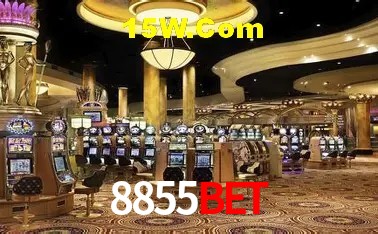 Estratégias Crash Games 8855Bet