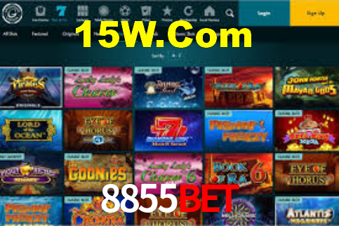 8855Bet,8855Bet App