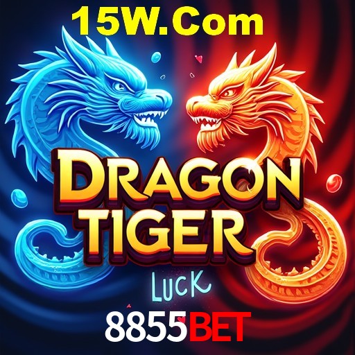 Quick Registration 8855Bet