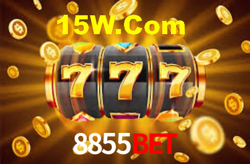 Mercados ao vivo e cash out na 8855Bet